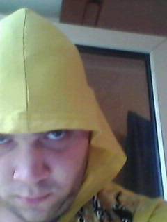 Максим Пешков