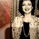 Елена Фаррахова