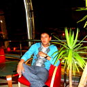 Rustam Abdurahmanov