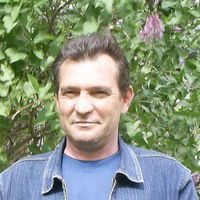 Леонид Яценко