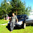 Алекс Алекс