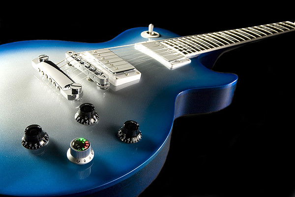 Алексей Лепёха