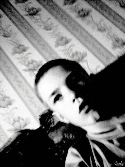 Виктор Бирюков