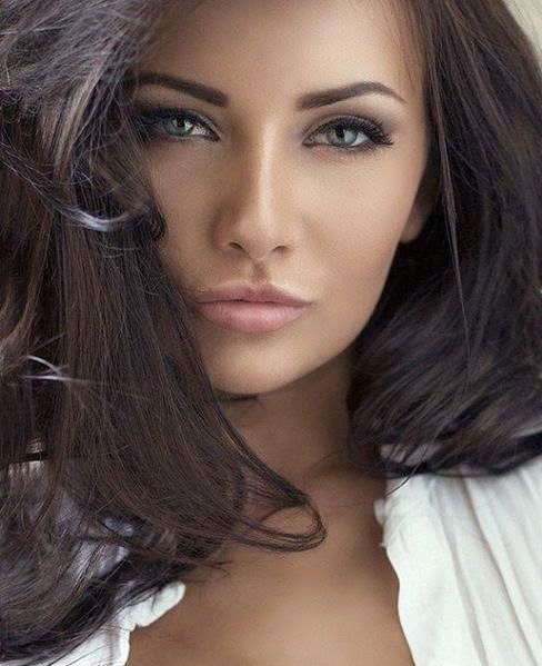 ༺♥༻·просто Наташка༺♥༻·