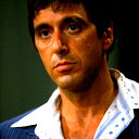 Ержан Жыкбаев