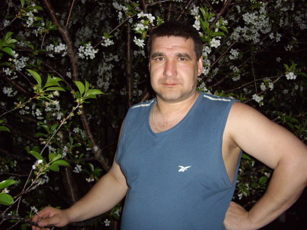 Роман Мыльников