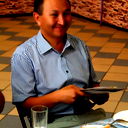 Сергей Тугаев
