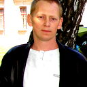 Владимир Фролов