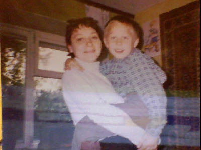 Людмила Данилова