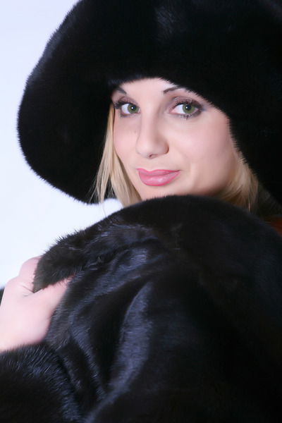 Ирина Литвинова