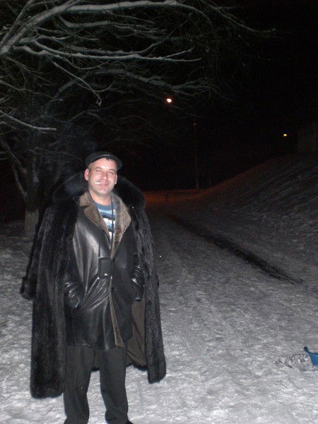 Иван Иванов