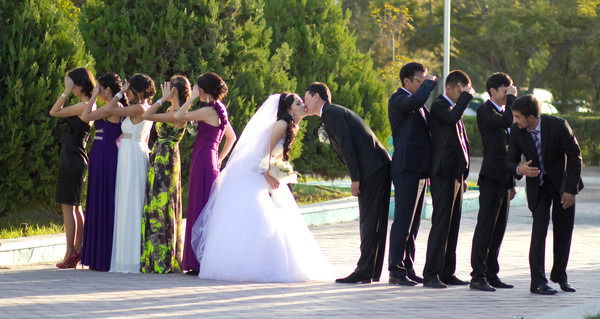 Курманжан Максытова