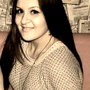 Nazira Asatova