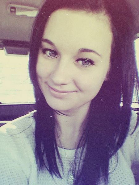 Любовь Мустафина