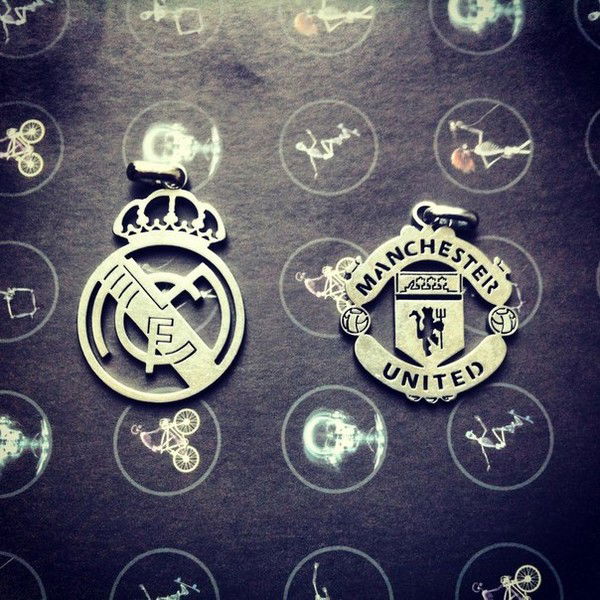 Бакдаулет Баялиев