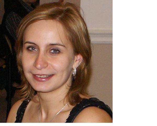 Татьяна Асенчакова