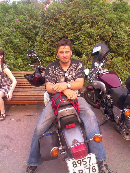 Герман Стремпрустрем