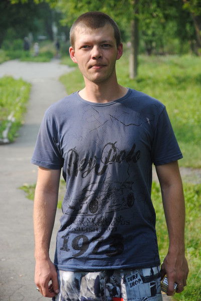 Неизвестно Неизвестно