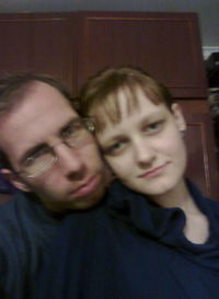 Алексей Кнауэр