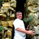Александр Пестерев