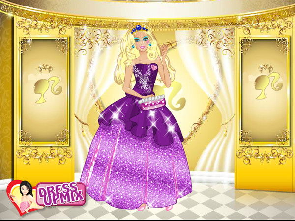 Зоя Шамбеева