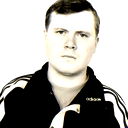 Слава Горбунов