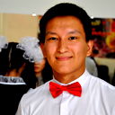 Suleimen Tleukabilov