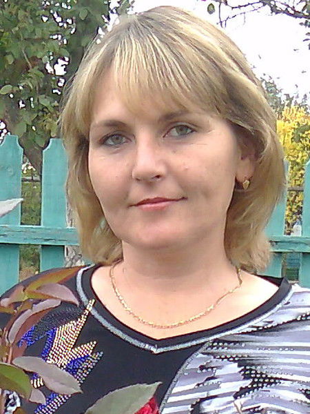 Мосине Алиева