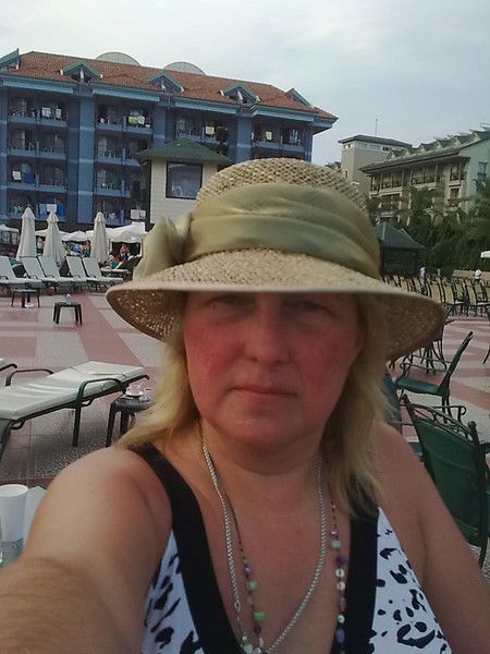 Евгения Ерошенкова