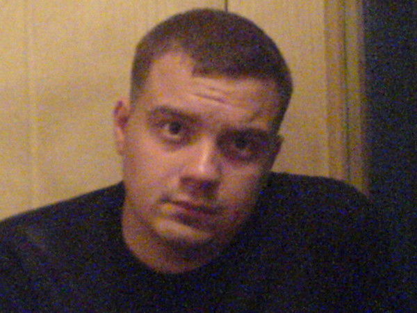 Владимир Никитенко