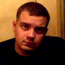 Владимир Никитенко