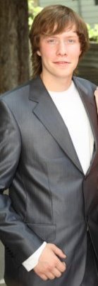 Олег Свичкарёв