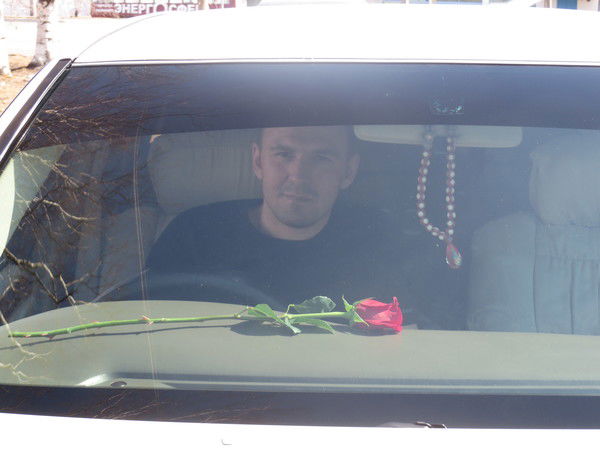 Иван Вагнер