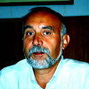 Юрий Трасун