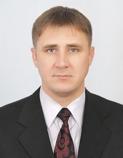 Артем Чернышев