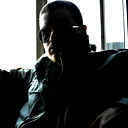 Василий Строгов