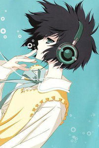 Эдик Беляев