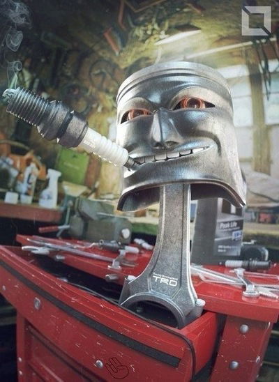 Коля Угоренко