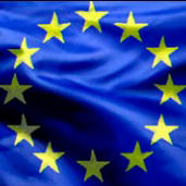 Littorgkom Littorgkom