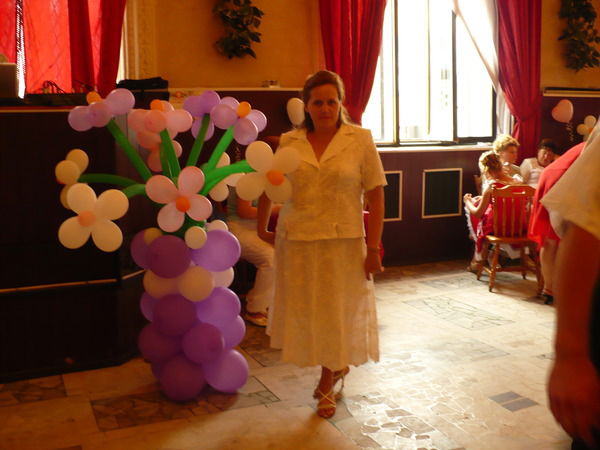 Светлана Лымарь