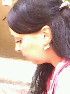 Оксана Голубева