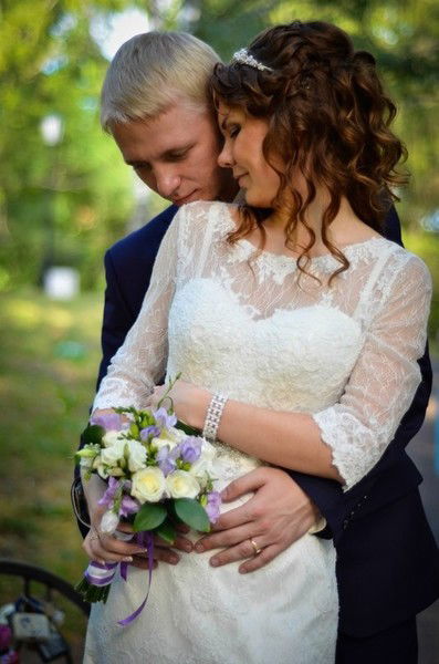 Елена Кунина