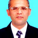 Navruz Bek