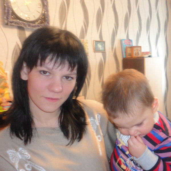 ฑΡนทล ฑΡนทล