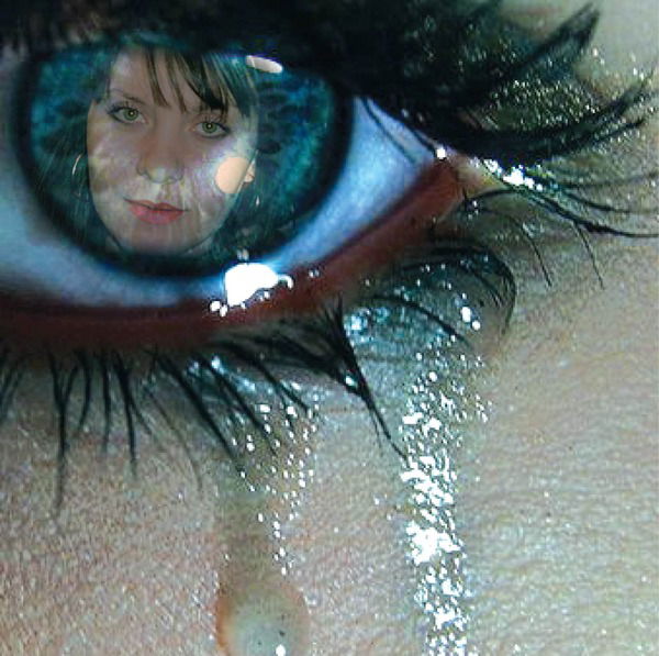 Анна Захарчук