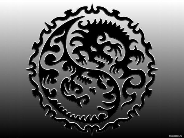 Александр +++