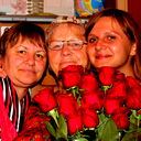 Ирина Веревкина
