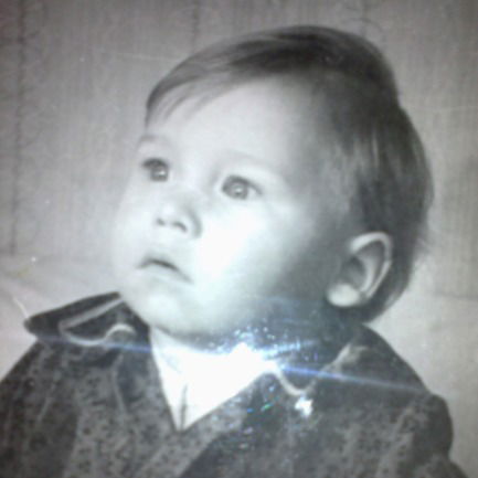 Олег Арсаев