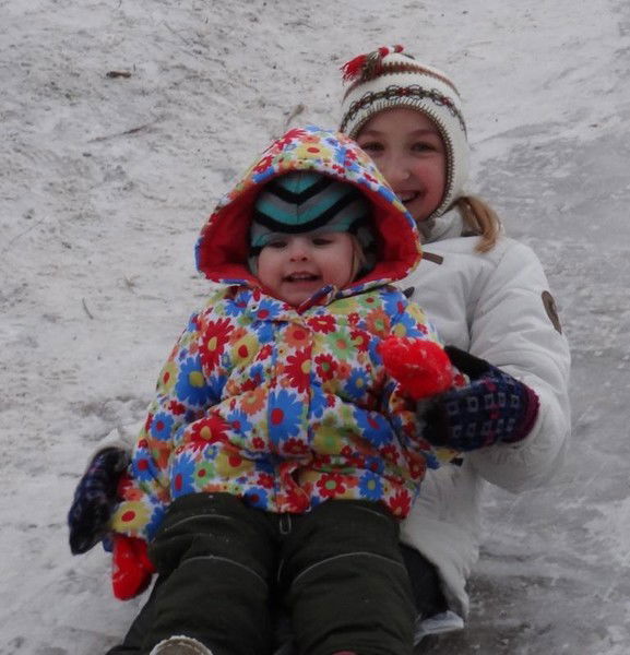 Арина Исанова