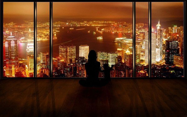 Оксана Павлова